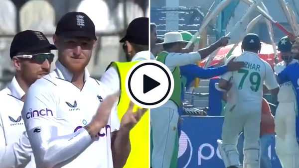 watch-azhar-ali-guard-of-honour-last-innings-england-pakistan-karachi-test.Click to read full article.