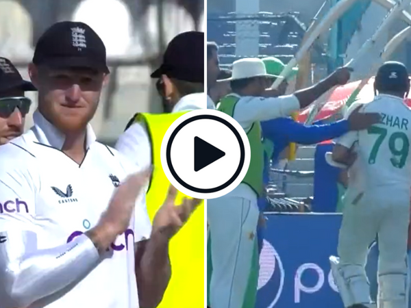 watch-azhar-ali-guard-of-honour-last-innings-england-pakistan-karachi-test.Click to read full article.