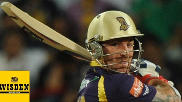 wisdens-t20-innings-of-the-2000s-nos-5-1.Click to read full article.