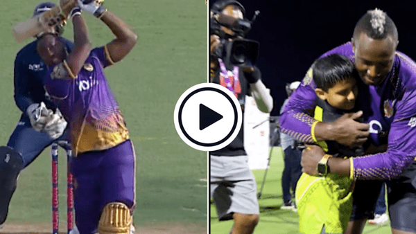 watch-andre-russell-young-fan-six-head-injured-mlc-2023.Click to read full article.