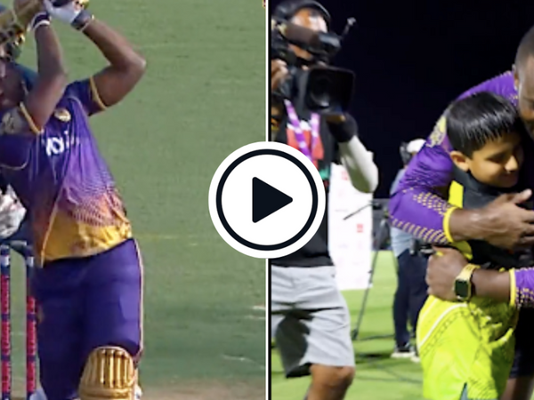 watch-andre-russell-young-fan-six-head-injured-mlc-2023.Click to read full article.