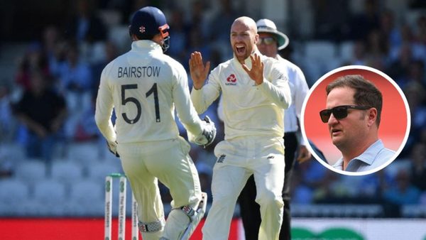 smith-over-bairstow-bashir-over-leach-rob-key-explains-major-england-test-selection-calls.Click to read full article.