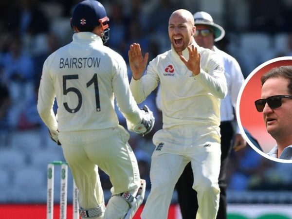 smith-over-bairstow-bashir-over-leach-rob-key-explains-major-england-test-selection-calls.Click to read full article.
