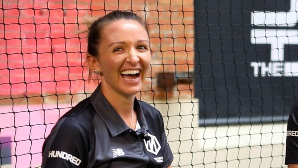 the-hundred-2021-manchester-originals-womens-team-preview-squad-list-fixtures-probable-xi-fantasy-draft-tips.Click to read full article.