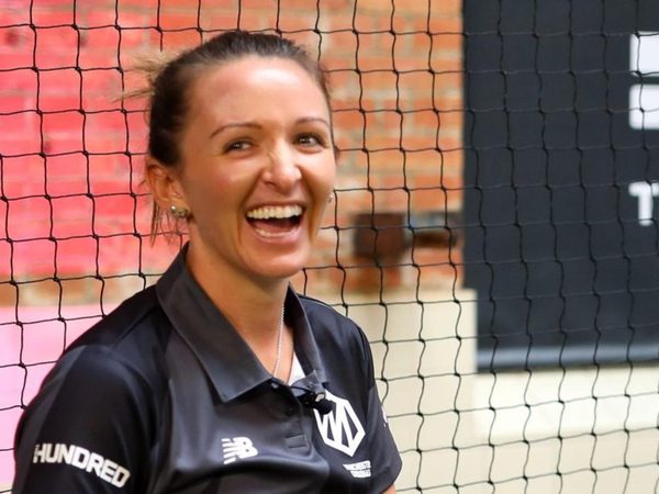 the-hundred-2021-manchester-originals-womens-team-preview-squad-list-fixtures-probable-xi-fantasy-draft-tips.Click to read full article.