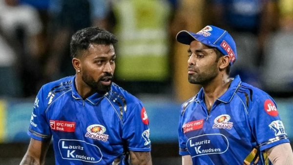 whats-happened-to-mumbai-indians-since-2020.Click to read full article.