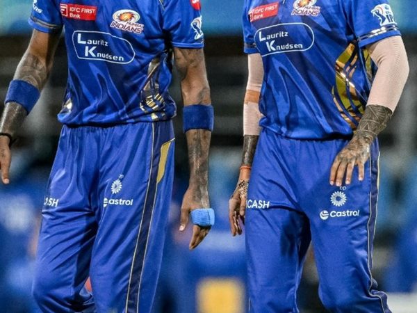 whats-happened-to-mumbai-indians-since-2020.Click to read full article.