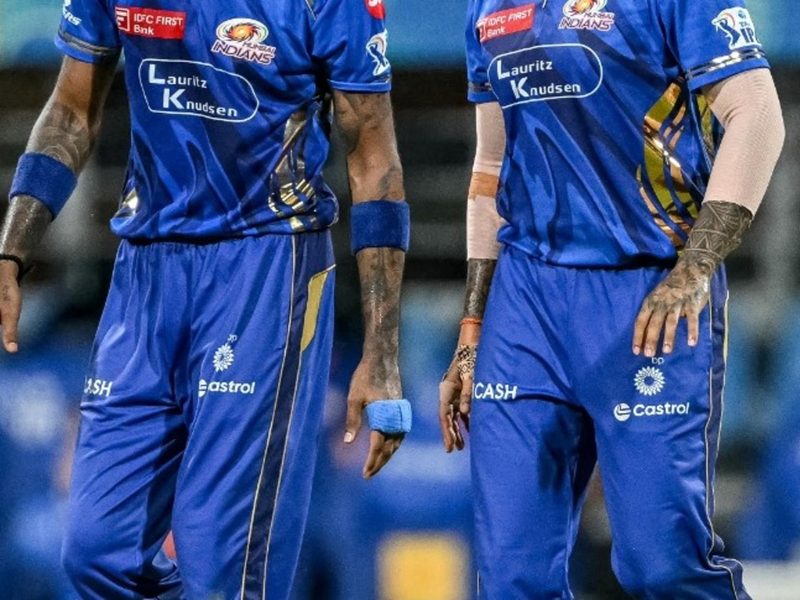 whats-happened-to-mumbai-indians-since-2020.Click to read full article.