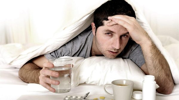 club-cricket-pre-match-preparation.Click to read full article.