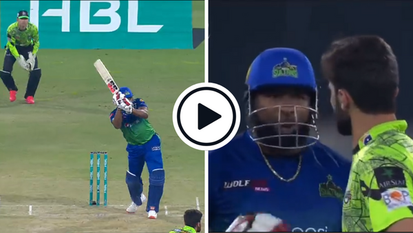 watch-kieron-pollard-blasts-shaheen-for-three-sixes-in-an-over-pair-exchange-words-in-feisty-psl-qualifier.Click to read full article.