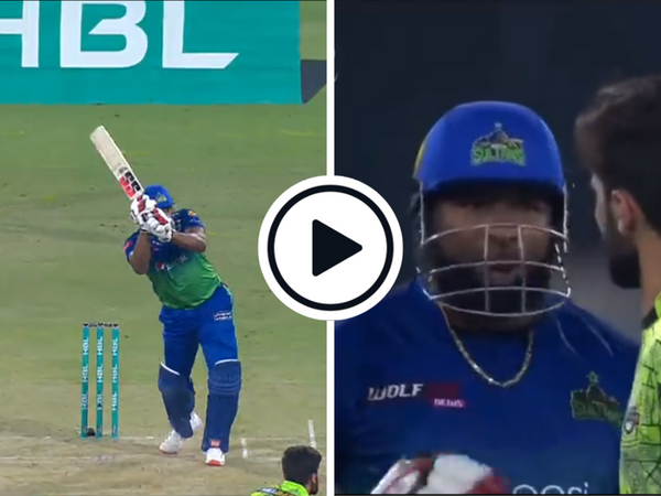 watch-kieron-pollard-blasts-shaheen-for-three-sixes-in-an-over-pair-exchange-words-in-feisty-psl-qualifier.Click to read full article.