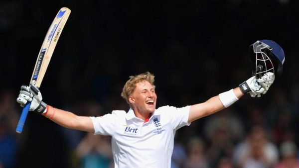 quiz-most-mens-international-centuries-before-turning-25.Click to read full article.