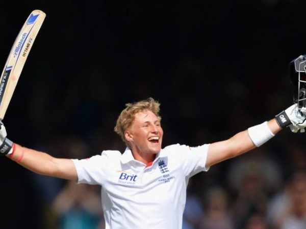 quiz-most-mens-international-centuries-before-turning-25.Click to read full article.