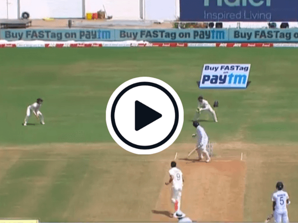 watch-ben-stokes-takes-a-stunning-one-handed-catch-at-slip.Click to read full article.