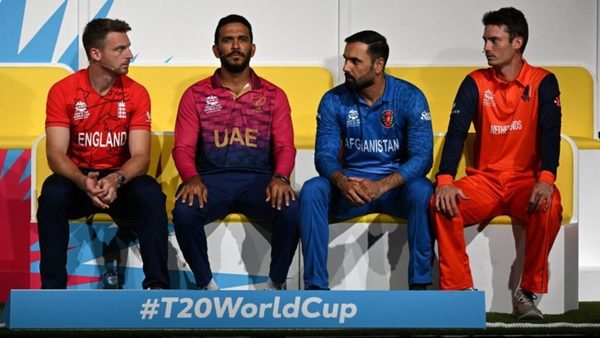 eng-v-afg-t20-world-cup-2022-live-telecast-tv-channels-live-streaming-england-vs-afghanistan.Click to read full article.