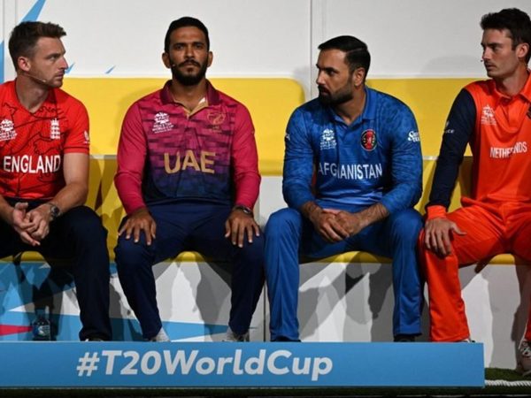 eng-v-afg-t20-world-cup-2022-live-telecast-tv-channels-live-streaming-england-vs-afghanistan.Click to read full article.