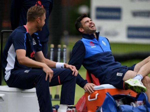 quiz-fast-bowlers-with-the-most-mens-international-wickets-since-2010.Click to read full article.