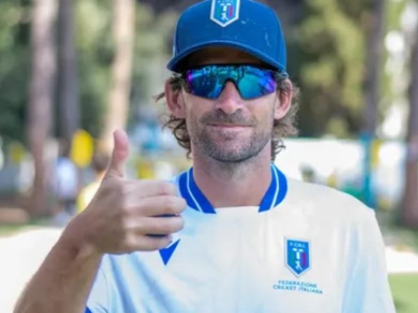 t20-world-cup-2026-qualification-scenarios-how-can-italy-qualify-first-global-tournament.Click to read full article.