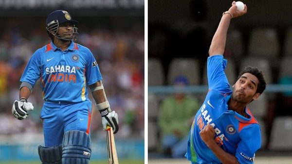 how-an-18-year-old-bhuvneshwar-life-changed-after-dismissing-sachin-tendulkar-duck.Click to read full article.