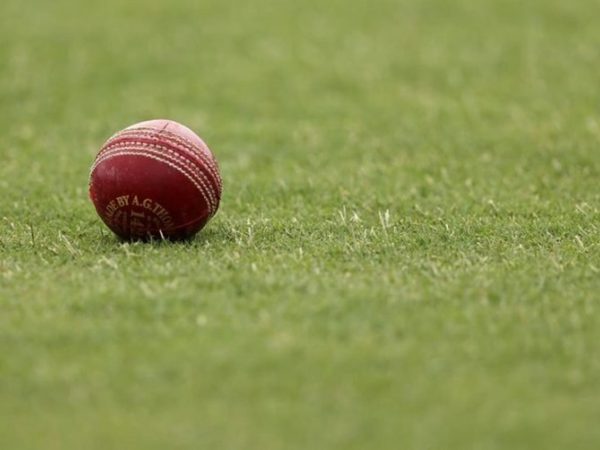 ranji-trophy-2022-all-you-need-to-know-start-date-schedule-groups-format-ipl-phases-matches.Click to read full article.