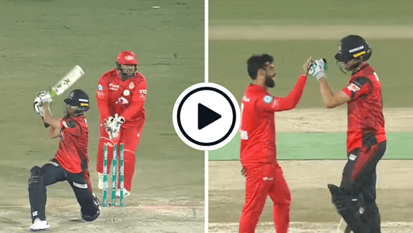 watch-shaheen-afridi-high-fives-shadab-khan-psl-2024-pakistan-cricket.Click to read full article.