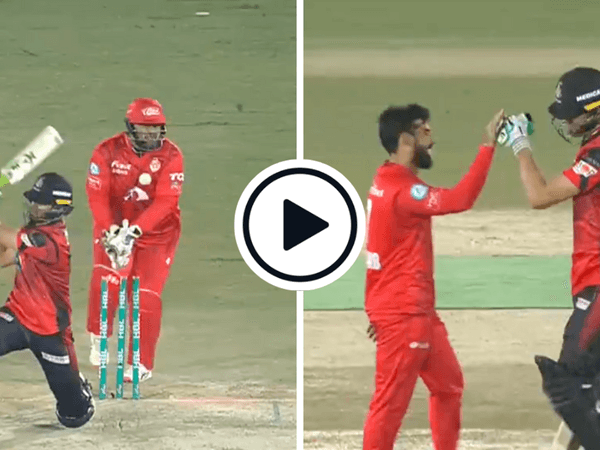 watch-shaheen-afridi-high-fives-shadab-khan-psl-2024-pakistan-cricket.Click to read full article.