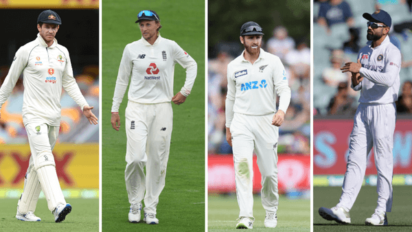 world-test-championship-permutations-who-needs-what-to-make-the-final-at-lords.Click to read full article.