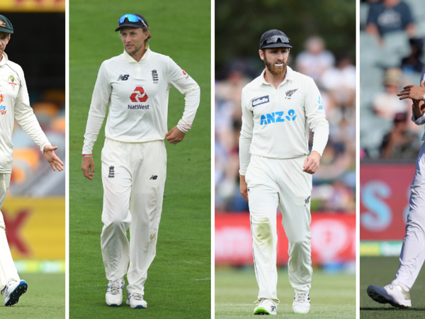 world-test-championship-permutations-who-needs-what-to-make-the-final-at-lords.Click to read full article.