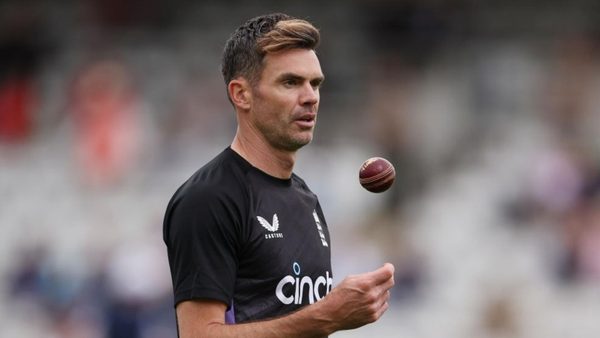 eng-vs-wi-1st-test-preview-live-score-and-commentary-team-news-predicted-xi-and-match-odds-eng-vs-wi-2024.Click to read full article.