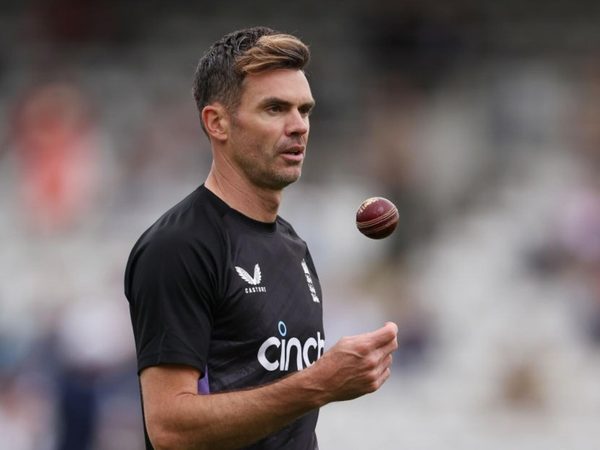 eng-vs-wi-1st-test-preview-live-score-and-commentary-team-news-predicted-xi-and-match-odds-eng-vs-wi-2024.Click to read full article.