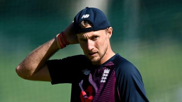 disney-to-show-india-england-series-in-the-uk-report.Click to read full article.