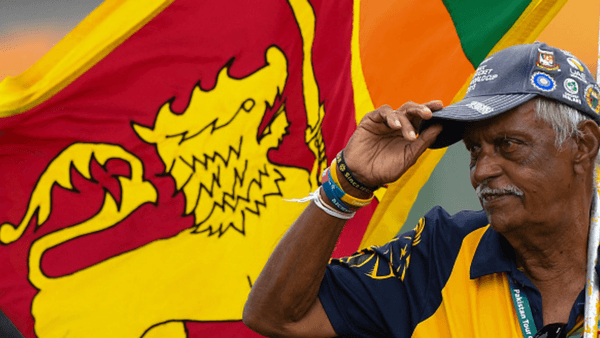 tributes-sri-lanka-superfan-uncle-percy-passes-away.Click to read full article.
