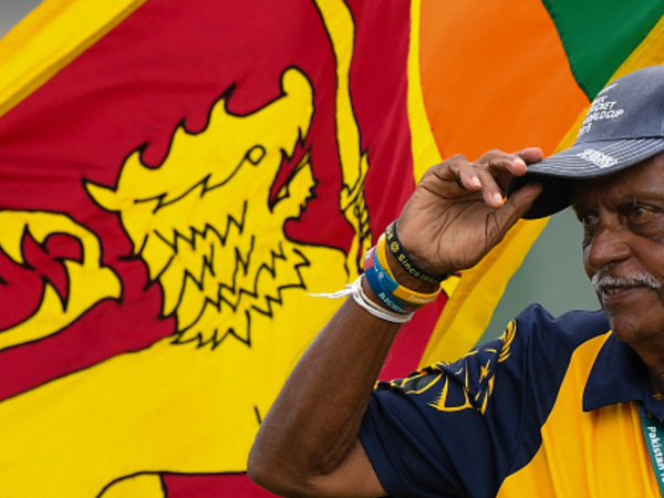 tributes-sri-lanka-superfan-uncle-percy-passes-away.Click to read full article.
