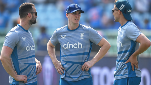 cwc-2023-harry-brook-gus-atkinson-brydon-carse-england-need-back-young-guns.Click to read full article.