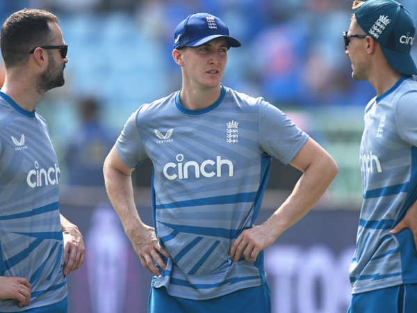 cwc-2023-harry-brook-gus-atkinson-brydon-carse-england-need-back-young-guns.Click to read full article.