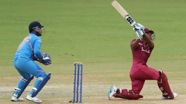 India tour of West Indies 2022 where to watch TV channels and live streaming details for WI v IND ODI T20I series