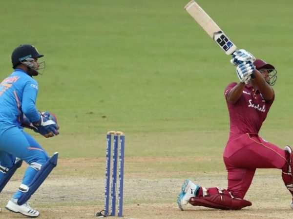 india-tour-of-west-indies-2022-where-to-watch-tv-channels-live-streaming-for-wi-v-ind-odi-t20i-series.Click to read full article.