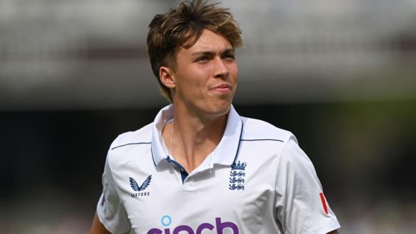 josh-hull-to-debut-as-england-name-xi-for-oval-test-v-sri-lanka.Click to read full article.
