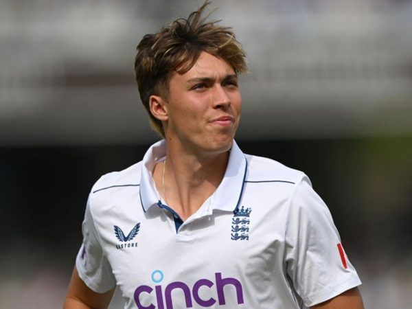 josh-hull-to-debut-as-england-name-xi-for-oval-test-v-sri-lanka.Click to read full article.