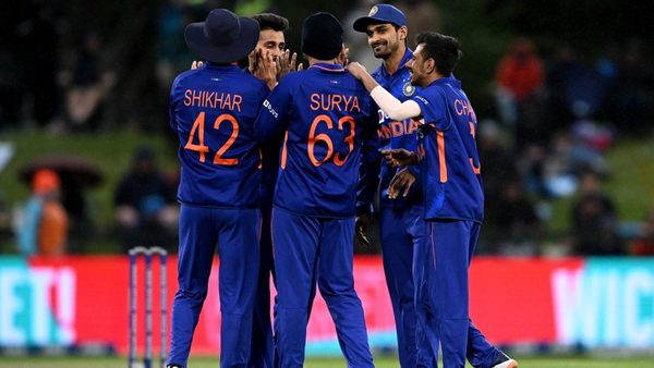 marks-10-player-ratings-india-new-zealand-odi-t20i-series-2022-23.Click to read full article.