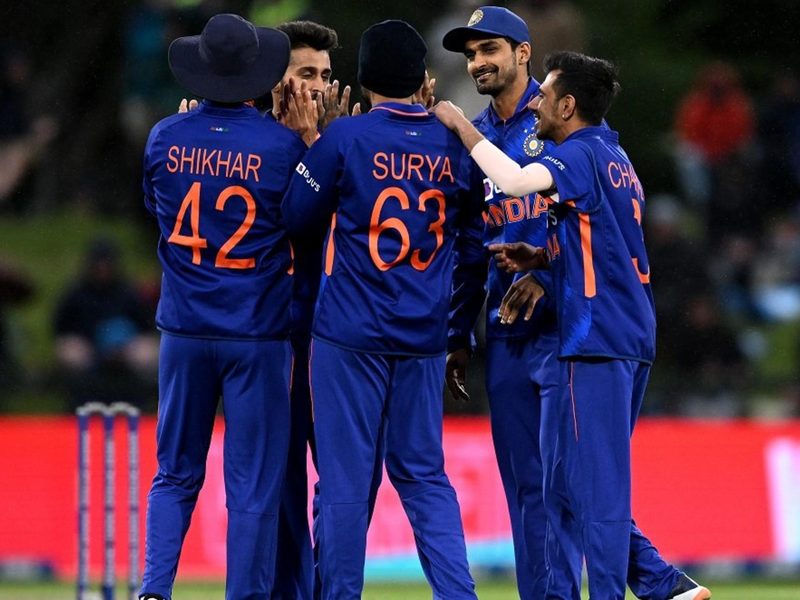 marks-10-player-ratings-india-new-zealand-odi-t20i-series-2022-23.Click to read full article.