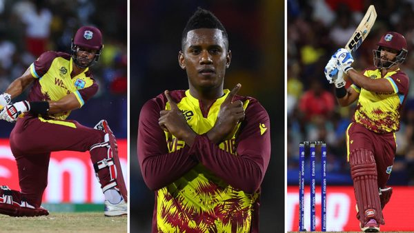 marks-out-of-10-player-ratings-for-west-indies-in-t20-world-cup-2024.Click to read full article.