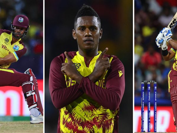 marks-out-of-10-player-ratings-for-west-indies-in-t20-world-cup-2024.Click to read full article.
