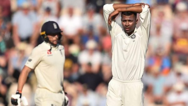 india-test-squad-wtc-final-england-tests-six-takeaways.Click to read full article.