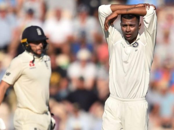 india-test-squad-wtc-final-england-tests-six-takeaways.Click to read full article.