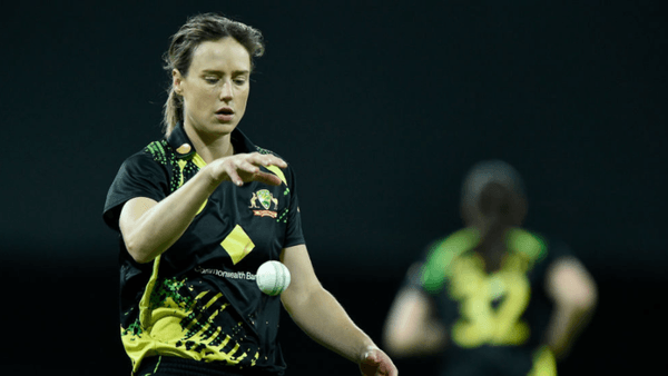 ausw-v-engw-t20is-2022-where-to-watch-full-schedule-and-squad-for-womens-ashes.Click to read full article.