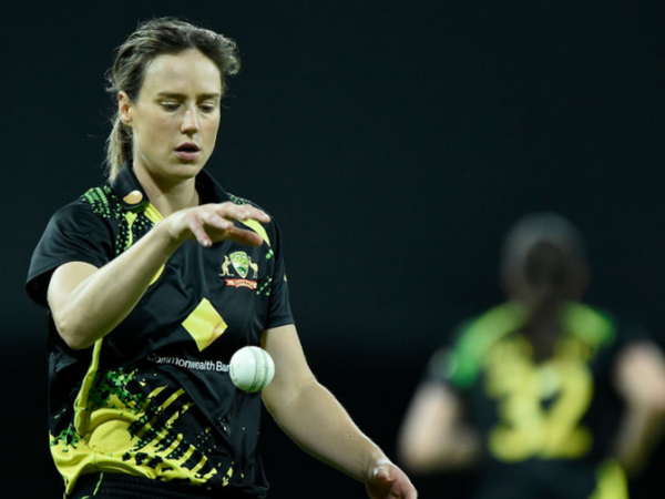 ausw-v-engw-t20is-2022-where-to-watch-full-schedule-and-squad-for-womens-ashes.Click to read full article.