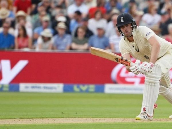 dom-sibley-must-not-pay-the-price-for-the-failures-of-those-below-him.Click to read full article.