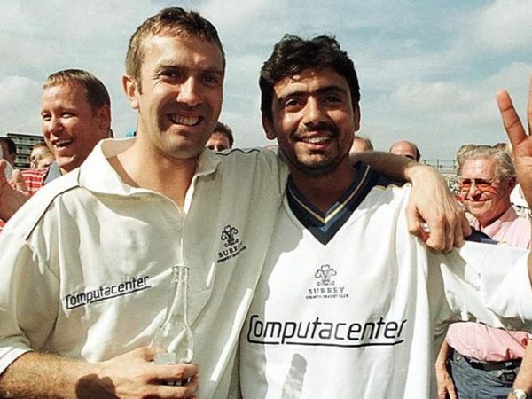 saqlain-mushtaq-surreys-premier-match-winner.Click to read full article.