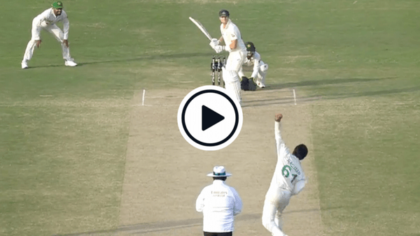 watch-nauman-alis-extreme-leg-side-line-plan-pays-off-to-continue-steve-smiths-century-drought.Click to read full article.